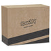 Contempro Coffee Set - Sets,Drinkware Sets