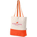 Convo Cotton Beach Bag
