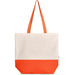 Convo Cotton Beach Bag