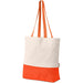 Convo Cotton Beach Bag