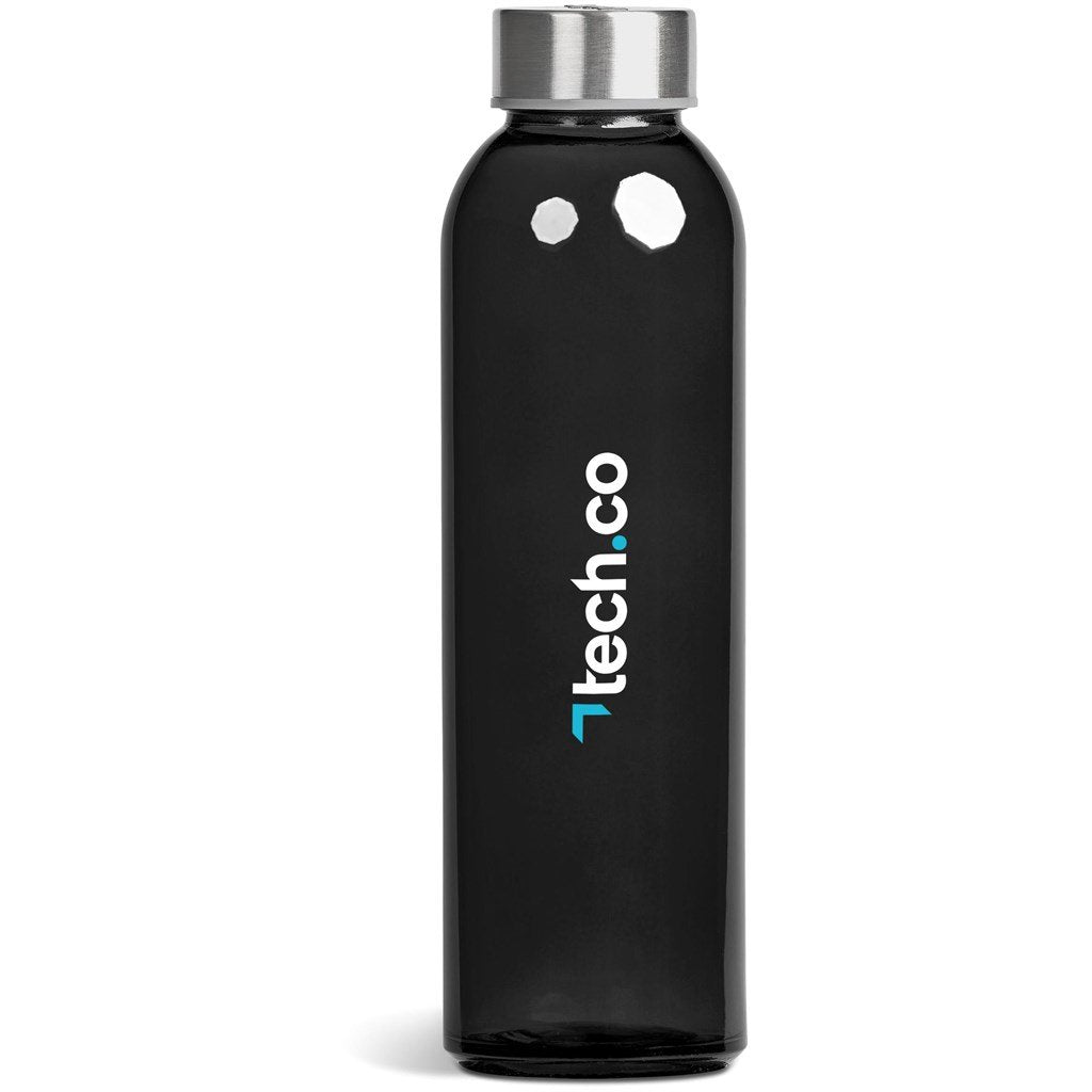 Coolito Refreshment Kit Black / BL