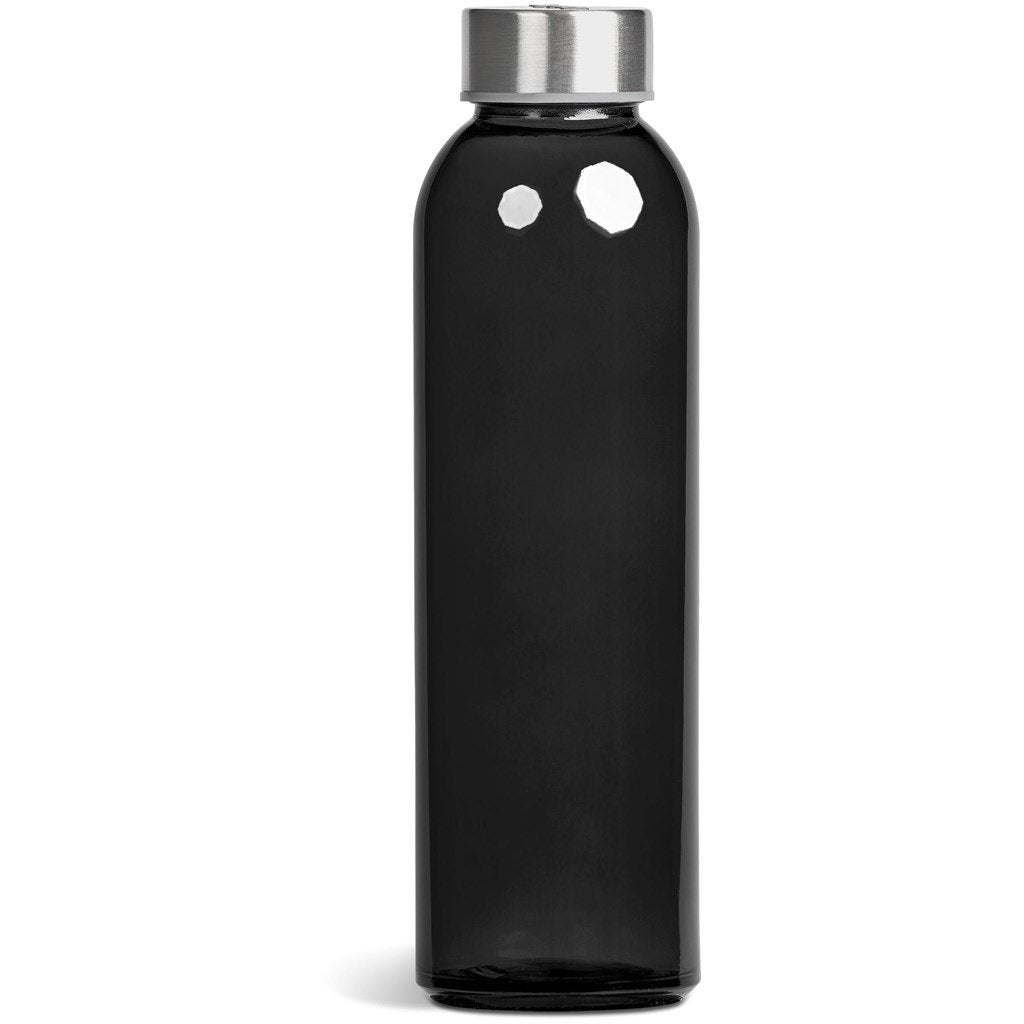 Coolito Refreshment Kit Black / BL