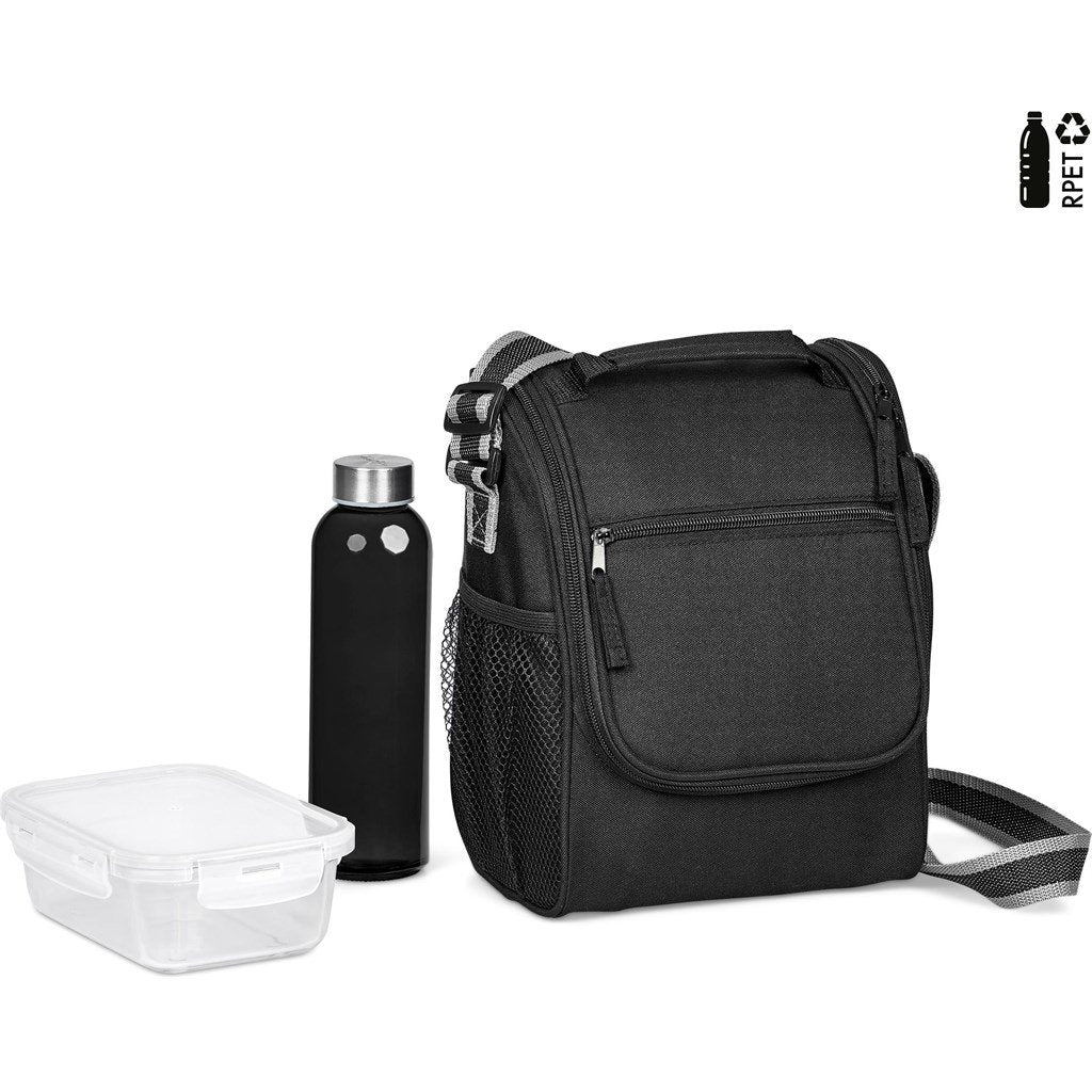Coolito Refreshment Kit Black / BL