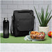 Coolito Refreshment Kit Black / BL