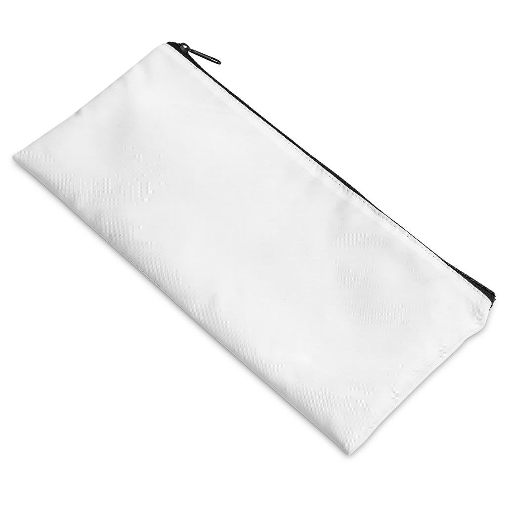 Custom Cosmic Pencil Case BLACK - Stationery,Custom School Accessories,Custom Accessories