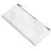 Custom Cosmic Pencil Case BLACK - Stationery,Custom School Accessories,Custom Accessories
