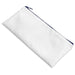 Custom Cosmic Pencil Case NAVY - Stationery,Custom School Accessories,Custom Accessories