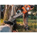 Craftsman Chelsea Boot Steel Toe Cap - Shoes