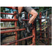 Craftsman Chelsea Boot Steel Toe Cap - Shoes