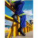 Craftsman Chelsea Boot Steel Toe Cap - Shoes