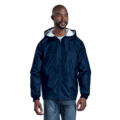 Creative Mac Classic Jacket