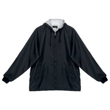 Barron Mac Classic-