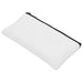 Custom Creative Neoprene Pencil Case BLACK - Stationery,Custom School Accessories,Custom Accessories