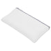 Custom Creative Neoprene Pencil Case GREY - Stationery,Custom School Accessories,Custom Accessories
