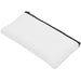 Custom Creative Neoprene Pencil Case - Stationery,Custom School Accessories,Custom Accessories