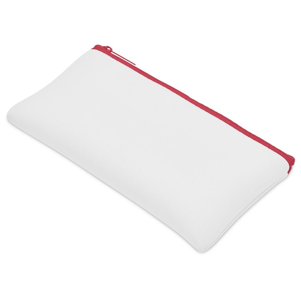 Custom Creative Neoprene Pencil Case - Stationery,Custom School Accessories,Custom Accessories