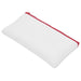 Custom Creative Neoprene Pencil Case - Stationery,Custom School Accessories,Custom Accessories