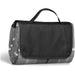 Crystal Meadows Picnic Blanket Grey / GY - Blankets