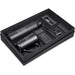 Curtovic Gift Set BLACK - Sets,Alex Varga Premium Sets
