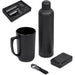 Curtovic Gift Set BLACK - Sets,Alex Varga Premium Sets