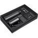 Curtovic Gift Set BLACK - Sets,Alex Varga Premium Sets