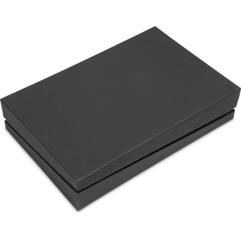 Curtovic Gift Set BLACK - Sets,Alex Varga Premium Sets