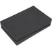 Curtovic Gift Set BLACK - Sets,Alex Varga Premium Sets