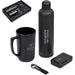Curtovic Gift Set BLACK - Sets,Alex Varga Premium Sets