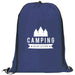 Daily 190T Drawstring Bag