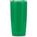 Daytona Plastic 2-in-1 Double-Wall Tumbler & Straw - 600ml