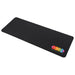 Decorum Desk Mat or Bar Black / BL