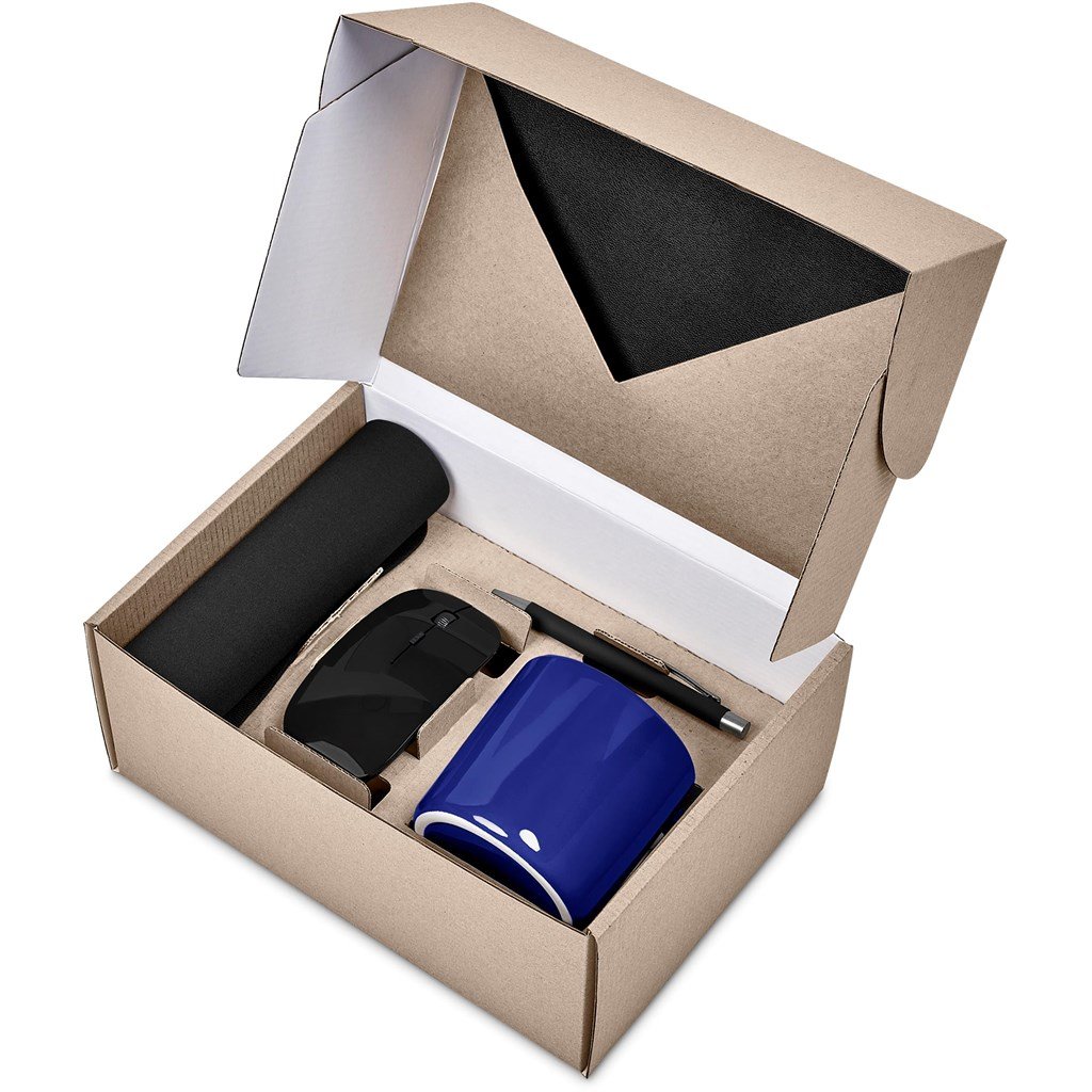 Delaney Gift Set - Sets,Combo Sets