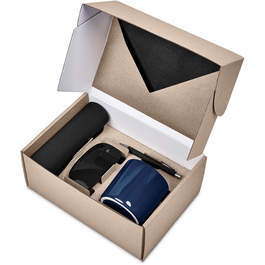 Delaney Gift Set - Sets,Combo Sets