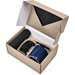 Delaney Gift Set - Sets,Combo Sets