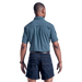 Delta Shirt - Shirts-Outdoor