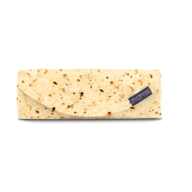 Digital Burrito Technology Accessories Pouch