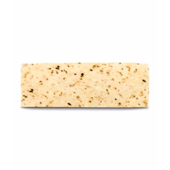 Digital Burrito Pouch | Multi Burrito-