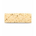 Digital Burrito Pouch | Multi Burrito-