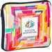 Custom Domain 11 inch Neoprene Tablet Sleeve - Tech Sleeves,Custom Sleeves