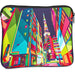 Custom Domain 11 inch Neoprene Tablet Sleeve - Tech Sleeves,Custom Sleeves