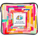 Custom Domain 11 inch Neoprene Tablet Sleeve - Tech Sleeves,Custom Sleeves