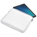 Custom Domain 11 inch Neoprene Tablet Sleeve - Tech Sleeves,Custom Sleeves