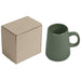 Dorset Mug in Bianca Custom Gift Box - Cups Mugs And Short Tumblers In Boxes,Custom Packaging