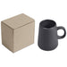 Dorset Mug in Bianca Custom Gift Box - Cups Mugs And Short Tumblers In Boxes,Custom Packaging