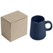 Dorset Mug in Bianca Custom Gift Box - Cups Mugs And Short Tumblers In Boxes,Custom Packaging