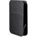 Dortmund Phone & Tablet Stand BLACK - Desktop Mobile Accessories,Tech Accessories
