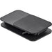 Dortmund Phone & Tablet Stand BLACK - Desktop Mobile Accessories,Tech Accessories