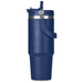Drakensberg Stainless Steel Vacuum Tumbler - 800ml - Drinkware,Travel Mugs and Tumblers,Drinkware
