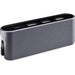 Dubai USB Hub - Gun Metal GUN METAL - Hubs,Technology