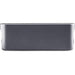 Dubai USB Hub - Gun Metal GUN METAL - Hubs,Technology